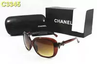 lunettes de soleil chanel star beau box-1419